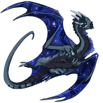 dragon?age=1&body=25&bodygene=16&breed=11&element=5&eyetype=1&gender=1&tert=11&tertgene=5&winggene=25&wings=20&auth=295f89693198c19a983800b15a9532178ce7ceb7&dummyext=prev.png