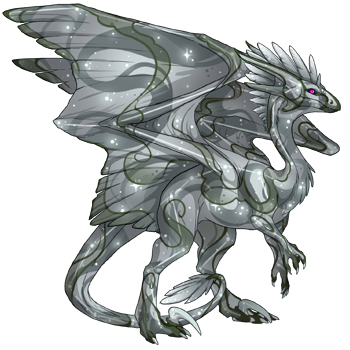 dragon?age=1&body=5&bodygene=24&breed=10&element=9&eyetype=2&gender=1&tert=35&tertgene=7&winggene=25&wings=5&auth=2962e9f6c77e0c92ba71ff15600f9f1fc235f812&dummyext=prev.png