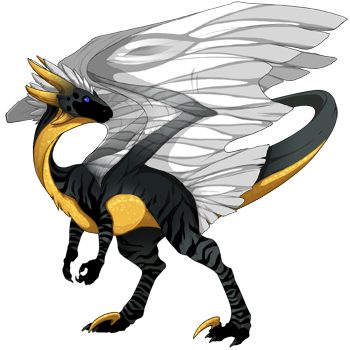 dragon?age=1&body=10&bodygene=18&breed=10&element=4&eyetype=0&gender=0&tert=45&tertgene=10&winggene=22&wings=2&auth=2969454e01cd9729032da294303253f669a14ab8&dummyext=prev.png