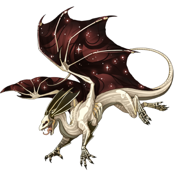 dragon?age=1&body=51&bodygene=21&breed=3&element=2&eyetype=2&gender=1&tert=1&tertgene=20&winggene=25&wings=60&auth=296d567bcf25abf8d3bac0509f1471795d4cefbc&dummyext=prev.png