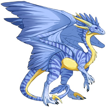 dragon?age=1&body=23&bodygene=2&breed=10&element=4&gender=1&tert=43&tertgene=10&winggene=2&wings=23&auth=296dcc264454262429f804ce4455242af98783a4&dummyext=prev.png