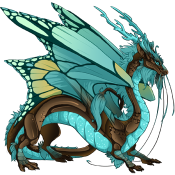 dragon?age=1&body=88&bodygene=17&breed=8&element=5&gender=0&tert=30&tertgene=10&winggene=13&wings=30&auth=296f1f8c15628bf208d7b3d3fe6fba8712b8d597&dummyext=prev.png