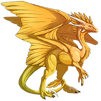 dragon?age=1&body=75&bodygene=1&breed=10&element=11&gender=1&tert=173&tertgene=0&winggene=1&wings=75&auth=296fa7e4320cdaf93e5ae49c10f6c7a16f4167f3&dummyext=prev.png