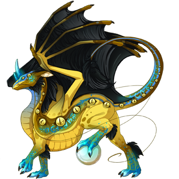 dragon?age=1&body=104&bodygene=15&breed=4&element=8&eyetype=5&gender=0&tert=89&tertgene=14&winggene=17&wings=10&auth=29735df30c5ad65e346a9f528579bc894f8b626c&dummyext=prev.png