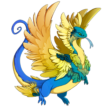 dragon?age=1&body=28&bodygene=1&breed=12&element=10&eyetype=0&gender=0&tert=43&tertgene=5&winggene=1&wings=93&auth=297a2195d0dc84c98ba9445c9ed1cc9d726abe2a&dummyext=prev.png