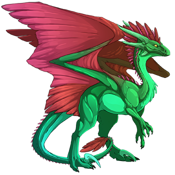 dragon?age=1&body=78&bodygene=1&breed=10&element=8&gender=1&tert=120&tertgene=8&winggene=1&wings=63&auth=297c01ade0ed2c25f82e46061d1fbbbec34f0d49&dummyext=prev.png