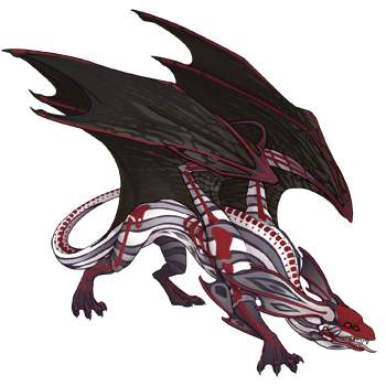 dragon?age=1&body=4&bodygene=22&breed=3&element=2&gender=0&tert=87&tertgene=20&winggene=6&wings=8&auth=297d951950edfb7ddb56cd7f64a852b2e1a052a9&dummyext=prev.png