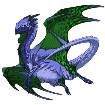 dragon?age=1&body=19&bodygene=18&breed=11&element=6&eyetype=1&gender=0&tert=29&tertgene=0&winggene=11&wings=80&auth=2990c36c9e91b725c4ce93e6ee0b2c69deaa02ae&dummyext=prev.png