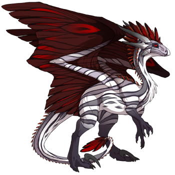 dragon?age=1&body=4&bodygene=22&breed=10&element=2&gender=1&tert=57&tertgene=8&winggene=22&wings=60&auth=2996a0eada1df8de656ffc45d9fdd7f3d84fc4f2&dummyext=prev.png