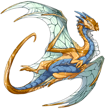 dragon?age=1&body=167&bodygene=24&breed=11&element=11&eyetype=1&gender=1&tert=24&tertgene=10&winggene=20&wings=125&auth=2998f655283d62d2ab4c47a635f1fe2b358db812&dummyext=prev.png