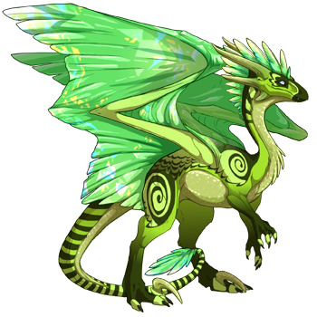 dragon?age=1&body=39&bodygene=10&breed=10&element=6&gender=1&tert=102&tertgene=10&winggene=8&wings=79&auth=299ae01b54652f2c097fe5edb9672866997bc868&dummyext=prev.png