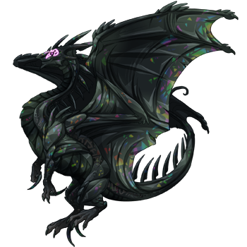 dragon?age=1&body=10&bodygene=7&breed=5&element=9&eyetype=6&gender=1&tert=10&tertgene=14&winggene=8&wings=10&auth=29a02d13c4ecb11d539f5e52a2793f648db94f51&dummyext=prev.png