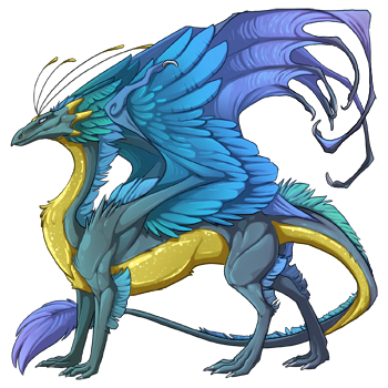 dragon?age=1&body=25&bodygene=1&breed=13&element=6&eyetype=0&gender=0&tert=104&tertgene=10&winggene=1&wings=22&auth=29aa6a55200e6b3b12d68fe822d33e881418eb4b&dummyext=prev.png