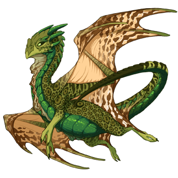 dragon?age=1&body=173&bodygene=19&breed=11&element=3&gender=0&tert=33&tertgene=10&winggene=11&wings=44&auth=29b0936325db407eeae964f88ce1fb5249178531&dummyext=prev.png