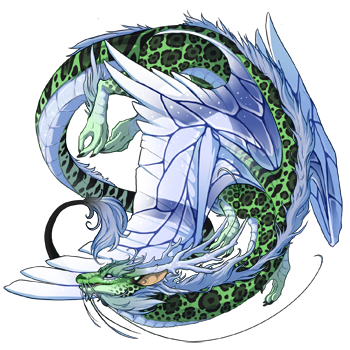 dragon?age=1&body=113&bodygene=19&breed=8&element=6&gender=1&tert=3&tertgene=10&winggene=20&wings=3&auth=29c72bf5e50b95d9f50be468b1fd378e09c7e45b&dummyext=prev.png