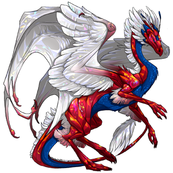 dragon?age=1&body=59&bodygene=7&breed=13&element=4&gender=1&tert=136&tertgene=10&winggene=8&wings=2&auth=29c7f812d03d9969a7f2af943a95ac43772e8537&dummyext=prev.png