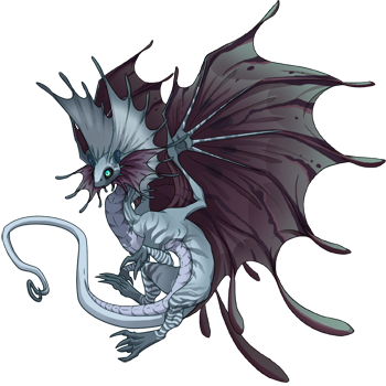 dragon?age=1&body=100&bodygene=18&breed=1&element=5&eyetype=8&gender=0&tert=68&tertgene=12&winggene=24&wings=157&auth=29ce45c688daf441e05514d855949560af925293&dummyext=prev.png