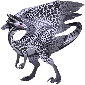 dragon?age=1&body=131&bodygene=19&breed=10&element=2&gender=0&tert=131&tertgene=10&winggene=19&wings=131&auth=29cfe4c5001161d2cb7fac55e75129e176144199&dummyext=prev.png