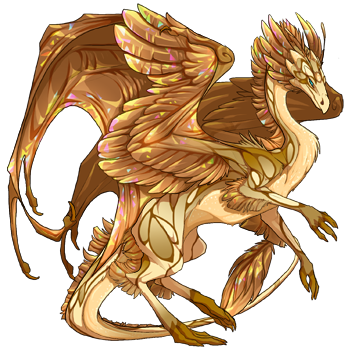 dragon?age=1&body=139&bodygene=13&breed=13&element=5&gender=1&tert=44&tertgene=10&winggene=8&wings=50&auth=29df3d10dab764cb0530107a584307d2786dc2ec&dummyext=prev.png