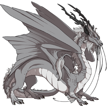 dragon?age=1&body=146&bodygene=0&breed=8&element=6&eyetype=0&gender=0&tert=146&tertgene=0&winggene=0&wings=146&auth=29e6d1762cfa2b6fa1c9484759cf4edb69de6e96&dummyext=prev.png