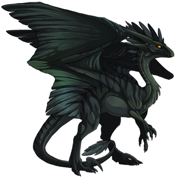 dragon?age=1&body=10&bodygene=1&breed=10&element=11&gender=1&tert=10&tertgene=11&winggene=1&wings=10&auth=29ecb0b4e40d04f32bb27098e47c176d2daf07be&dummyext=prev.png