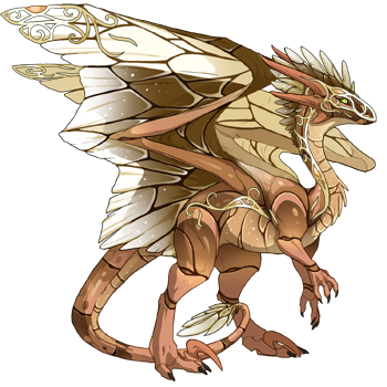 dragon?age=1&body=50&bodygene=20&breed=10&element=3&eyetype=0&gender=1&tert=1&tertgene=21&winggene=20&wings=1&auth=29f4d4e592d5f5816ae81c2fc3eaabeb53043787&dummyext=prev.png