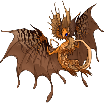 dragon?age=1&body=46&bodygene=18&breed=1&element=4&gender=1&tert=50&tertgene=10&winggene=18&wings=55&auth=29f69eb5b4950e671b18387675e043172951d8f5&dummyext=prev.png