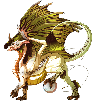 dragon?age=1&body=139&bodygene=1&breed=4&element=8&gender=0&tert=56&tertgene=14&winggene=22&wings=40&auth=2a1069b587b102b9545f5bd3aef47bea1715c878&dummyext=prev.png