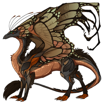 dragon?age=1&body=8&bodygene=13&breed=13&element=10&gender=0&tert=156&tertgene=10&winggene=13&wings=88&auth=2a13db918e7e5200f3e708c04fc341cab9103c10&dummyext=prev.png