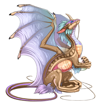 dragon?age=1&body=76&bodygene=15&breed=4&element=5&gender=1&tert=44&tertgene=18&winggene=1&wings=3&auth=2a1422fc95462567715e4c7a59d061d5f7c469f4&dummyext=prev.png