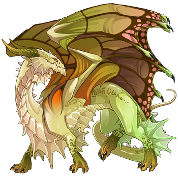 dragon?age=1&body=102&bodygene=1&breed=2&element=11&eyetype=0&gender=1&tert=40&tertgene=14&winggene=13&wings=40&auth=2a14e521721e33ecd953c39196236988d5c25ff3&dummyext=prev.png