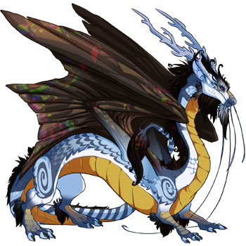 dragon?age=1&body=3&bodygene=10&breed=8&element=4&gender=0&tert=140&tertgene=5&winggene=8&wings=70&auth=2a18da76b0f553ef6d83405b2576565293bc211f&dummyext=prev.png