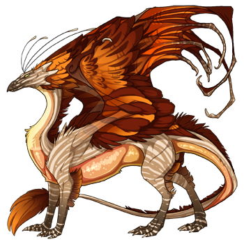 dragon?age=1&body=76&bodygene=21&breed=13&element=8&eyetype=0&gender=0&tert=45&tertgene=18&winggene=22&wings=133&auth=2a1a7724771f066ee162379737587c96302905e8&dummyext=prev.png