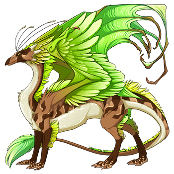 dragon?age=1&body=50&bodygene=16&breed=13&element=8&gender=0&tert=1&tertgene=10&winggene=1&wings=130&auth=2a1d53dc7c0cfefedc649a87131ffdf76f063d6b&dummyext=prev.png