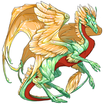 dragon?age=1&body=31&bodygene=7&breed=13&element=2&gender=1&tert=58&tertgene=5&winggene=8&wings=44&auth=2a2af880b387d841d46584bbd3fa15b89cf8d22a&dummyext=prev.png