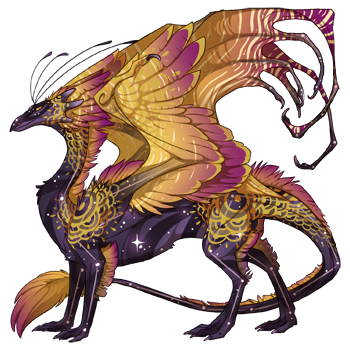 dragon?age=1&body=12&bodygene=24&breed=13&element=11&eyetype=0&gender=0&tert=140&tertgene=23&winggene=21&wings=45&auth=2a2be513a0f9549e82858c91913e54afaf65a92d&dummyext=prev.png