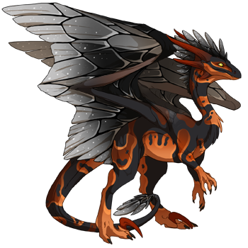 dragon?age=1&body=108&bodygene=23&breed=10&element=8&eyetype=0&gender=1&tert=147&tertgene=0&winggene=20&wings=9&auth=2a3006e87b19e15baef44b32a38d660de7e2df51&dummyext=prev.png