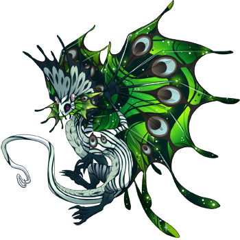 dragon?age=1&body=125&bodygene=22&breed=1&element=7&eyetype=10&gender=0&tert=95&tertgene=24&winggene=25&wings=130&auth=2a32a81d42e76006dab1a38b75d1c442fe947f5c&dummyext=prev.png