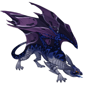 dragon?age=1&body=20&bodygene=8&breed=3&element=11&eyetype=0&gender=0&tert=91&tertgene=9&winggene=23&wings=119&auth=2a37fe0a167edf3367cd537d5d3426767eacbbfc&dummyext=prev.png