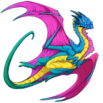 dragon?age=1&body=28&bodygene=1&breed=11&element=5&gender=1&tert=42&tertgene=5&winggene=1&wings=65&auth=2a3f085d7724d3eb90ffa49da2f8c969164367e1&dummyext=prev.png