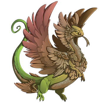 dragon?age=1&body=123&bodygene=1&breed=12&element=8&gender=0&tert=124&tertgene=10&winggene=1&wings=162&auth=2a4496b6031b9b32e7c998a3872fe3a6e040b14c&dummyext=prev.png