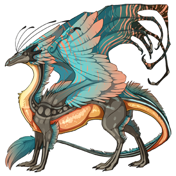 dragon?age=1&body=95&bodygene=15&breed=13&element=6&gender=0&tert=45&tertgene=18&winggene=21&wings=149&auth=2a53cf828c700b64c770c19d0107602f29927efd&dummyext=prev.png