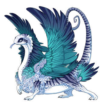 dragon?age=1&body=3&bodygene=19&breed=12&element=6&eyetype=0&gender=1&tert=20&tertgene=11&winggene=6&wings=29&auth=2a5ccb67cd67d880b8726ab9f6b806f8e371c20b&dummyext=prev.png