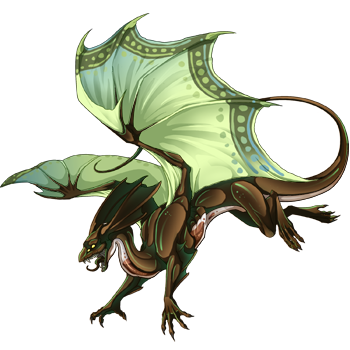 dragon?age=1&body=124&bodygene=17&breed=3&element=8&gender=1&tert=162&tertgene=18&winggene=16&wings=144&auth=2a5d926999cc51dd94e307c123a6a12a34c35cd0&dummyext=prev.png