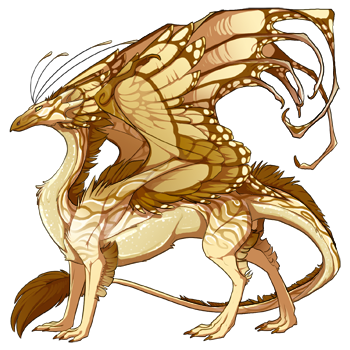 dragon?age=1&body=139&bodygene=14&breed=13&element=8&eyetype=0&gender=0&tert=139&tertgene=10&winggene=13&wings=139&auth=2a676ea59ba084608e319270943589d32f7e6720&dummyext=prev.png