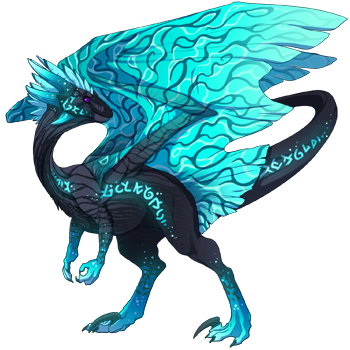 dragon?age=1&body=11&bodygene=5&breed=10&element=7&gender=0&tert=89&tertgene=14&winggene=15&wings=89&auth=2a695dab0dbdac93a84d4d0719e5366c1131b0ed&dummyext=prev.png