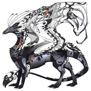 dragon?age=1&body=131&bodygene=23&breed=13&element=5&eyetype=0&gender=0&tert=5&tertgene=21&winggene=12&wings=2&auth=2a6ae8ddaef6c2bc0756b17278a4b2d68149325a&dummyext=prev.png