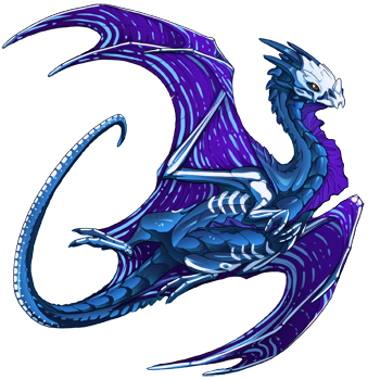 dragon?age=1&body=22&bodygene=17&breed=11&element=1&eyetype=0&gender=1&tert=3&tertgene=20&winggene=21&wings=147&auth=2a7ac7a86cb45aadbd098d8d5569284fa152bef1&dummyext=prev.png