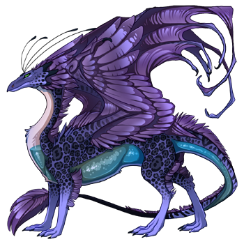 dragon?age=1&body=82&bodygene=19&breed=13&element=10&gender=0&tert=28&tertgene=18&winggene=17&wings=68&auth=2a80955fd53c9df467412634f9ecf26bddc7e85c&dummyext=prev.png