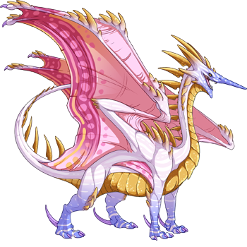 dragon?age=1&body=85&bodygene=21&breed=5&element=1&eyetype=1&gender=0&tert=167&tertgene=10&winggene=16&wings=67&auth=2a86c26266f39470e8406e3893bfa411eccc323c&dummyext=prev.png